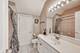 2013 Valor, Glenview, IL 60026