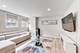 2013 Valor, Glenview, IL 60026