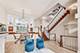 2013 Valor, Glenview, IL 60026