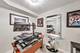 2013 Valor, Glenview, IL 60026