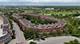 2013 Valor, Glenview, IL 60026
