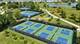2013 Valor, Glenview, IL 60026