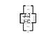 2013 Valor, Glenview, IL 60026