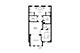 2013 Valor, Glenview, IL 60026