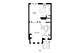 2013 Valor, Glenview, IL 60026