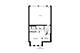 2013 Valor, Glenview, IL 60026