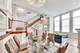 2013 Valor, Glenview, IL 60026
