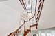 2013 Valor, Glenview, IL 60026