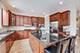 2013 Valor, Glenview, IL 60026