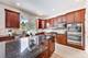 2013 Valor, Glenview, IL 60026