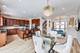 2013 Valor, Glenview, IL 60026