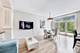 2013 Valor, Glenview, IL 60026