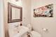 2013 Valor, Glenview, IL 60026