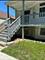 10643 S Calhoun, Chicago, IL 60617