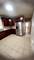 10643 S Calhoun, Chicago, IL 60617