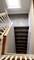 10643 S Calhoun, Chicago, IL 60617