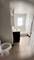10643 S Calhoun, Chicago, IL 60617