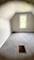 10643 S Calhoun, Chicago, IL 60617