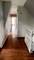 10643 S Calhoun, Chicago, IL 60617