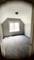 10643 S Calhoun, Chicago, IL 60617