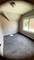 10643 S Calhoun, Chicago, IL 60617