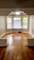 10643 S Calhoun, Chicago, IL 60617
