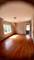 10643 S Calhoun, Chicago, IL 60617