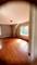 10643 S Calhoun, Chicago, IL 60617