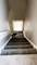 10643 S Calhoun, Chicago, IL 60617