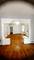 10643 S Calhoun, Chicago, IL 60617