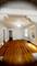 10643 S Calhoun, Chicago, IL 60617