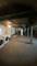 10643 S Calhoun, Chicago, IL 60617