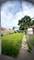 10643 S Calhoun, Chicago, IL 60617