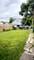 10643 S Calhoun, Chicago, IL 60617