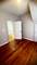 10643 S Calhoun, Chicago, IL 60617