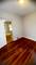 10643 S Calhoun, Chicago, IL 60617