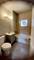 10643 S Calhoun, Chicago, IL 60617