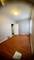 10643 S Calhoun, Chicago, IL 60617