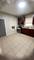 10643 S Calhoun, Chicago, IL 60617