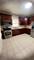 10643 S Calhoun, Chicago, IL 60617
