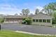 2010 Sleepy Hollow, Sleepy Hollow, IL 60118