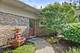 2010 Sleepy Hollow, Sleepy Hollow, IL 60118
