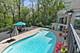 2010 Sleepy Hollow, Sleepy Hollow, IL 60118