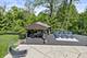 2010 Sleepy Hollow, Sleepy Hollow, IL 60118