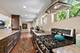 2010 Sleepy Hollow, Sleepy Hollow, IL 60118