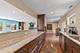 2010 Sleepy Hollow, Sleepy Hollow, IL 60118