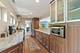 2010 Sleepy Hollow, Sleepy Hollow, IL 60118