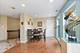 2010 Sleepy Hollow, Sleepy Hollow, IL 60118