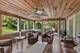 2010 Sleepy Hollow, Sleepy Hollow, IL 60118