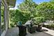 2010 Sleepy Hollow, Sleepy Hollow, IL 60118
